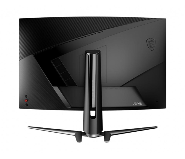 MSI MAG ARTYMIS 324CP - 1376679 - zdjęcie 5